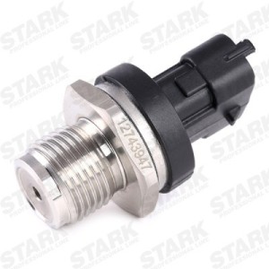 Capteur, pression de carburant ALFA ROMEO 71734251, 504247741, 55207677