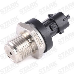 Capteur, pression de carburant ALFA ROMEO 2R0919081F, 0061537828, A0061537828