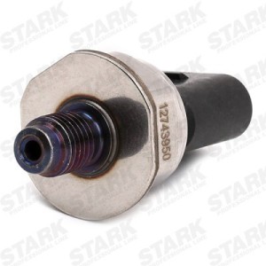 Capteur, pression de carburant AUDI 059130758E, 059130758E, 059130758E