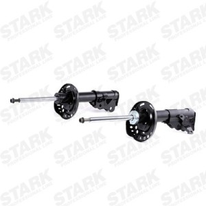 Amortisseur HONDA 51605SMGB01, 51605SMGE04, 51605SMGE05