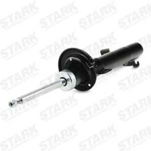 Amortisseur FORD 1329533, 1329534, 2N1118045CA