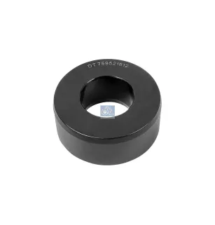 Socket Spring D: 24,2 mm, D: 50 mm, H: 20 mm per DAF CF, LF, XF, XG - 1368285 - ZG.41736-0008