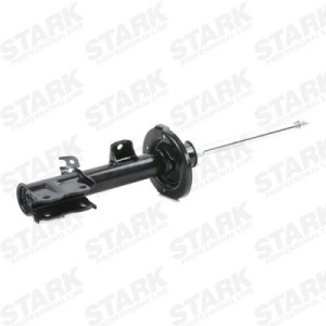 Amortisseur MITSUBISHI MR594021, 4543200330, 4543203930