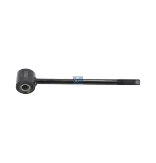 Abstandshalter, Stabilisator für DAF CF, LF - 1400142 - ZG.41810-0008