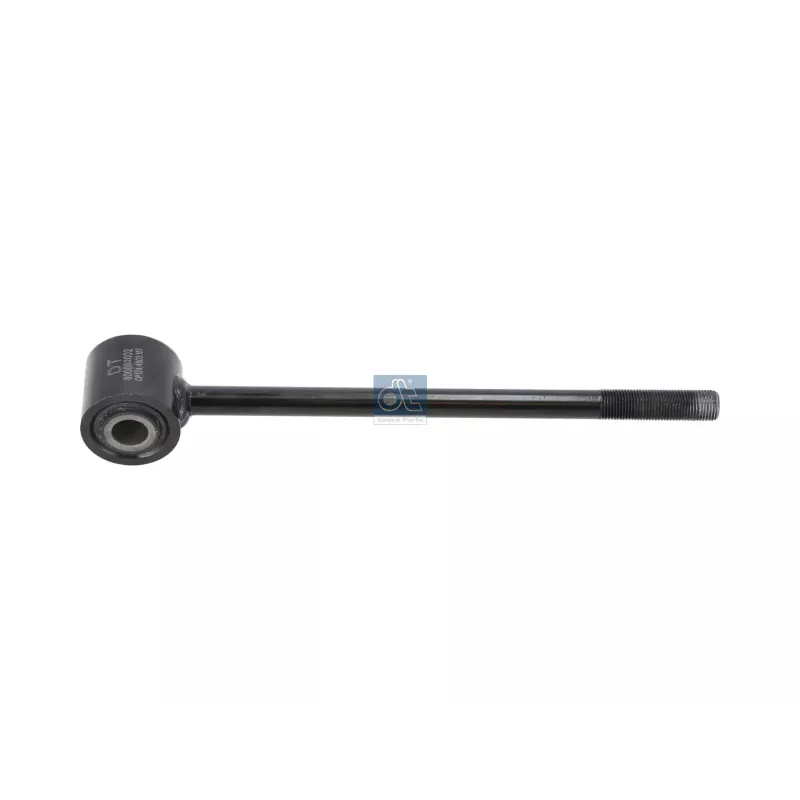 Abstandshalter, Stabilisator für DAF CF, LF - 1400142 - ZG.41810-0008