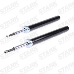 Amortisseur BMW 1091000, 1092283, 1092284