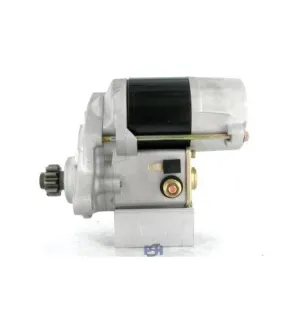 Rover starter 1.7 kw , Bosch ruil 0986022950 , EAI 11780