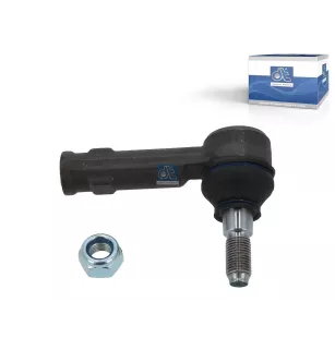 Rotule, stabilisateur Pour DAF CF, LF, XF - 1400143 - 1707452