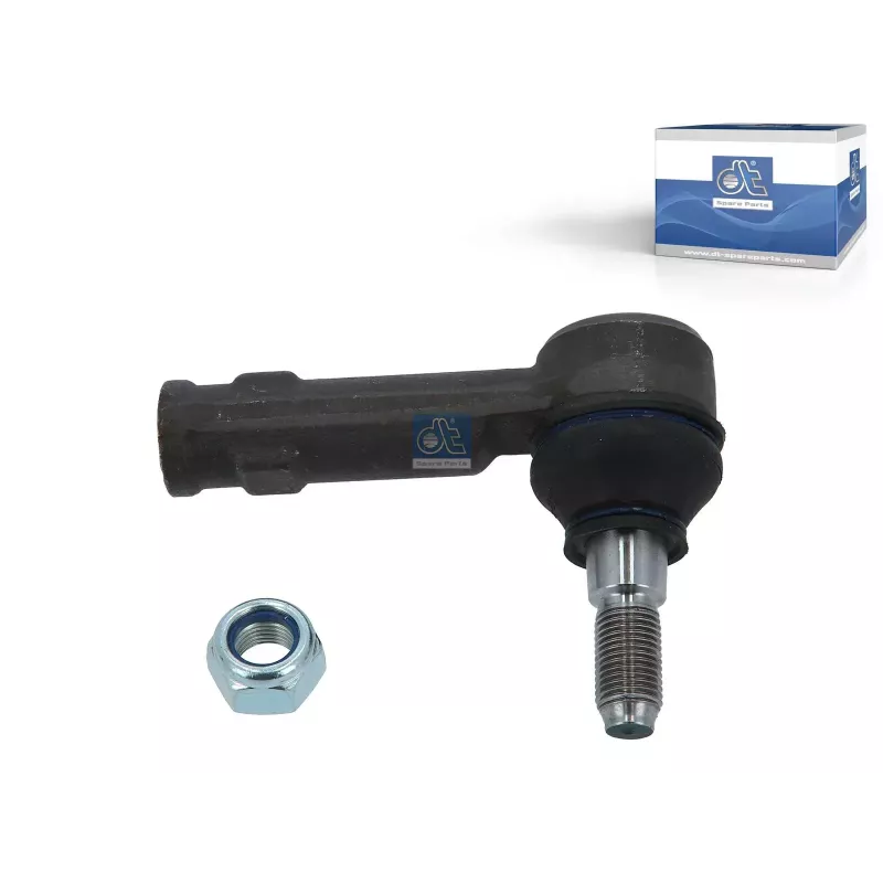 Rotule, stabilisateur Pour DAF CF, LF, XF - 1400143 - 1707452 Rotule, stabilisateur Pour DAF CF, LF, XF - 1400143 - 1707452