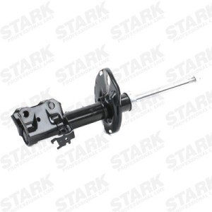 Amortisseur TOYOTA 4852047090, 4852047110, 4852080228