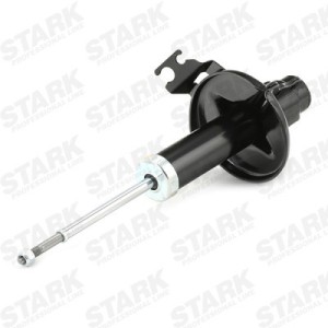 Amortisseur KIA 6N0513031P, 0K08G34720, AA33134720