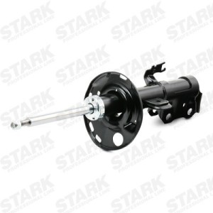 Amortisseur TOYOTA 4851047090, 4851047110, 4851080488