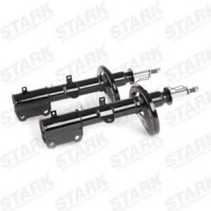 Amortisseur TOYOTA 4853009251, 4853009320, 4853012550