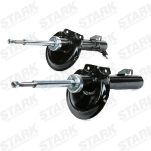 Amortisseur ROVER 22103865L32098A, 22103866R32098A, 22103866R5L3209