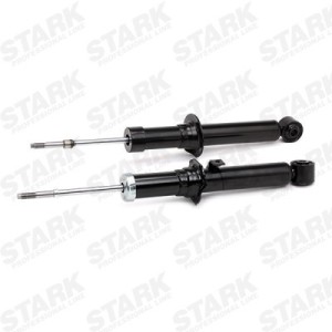 Amortisseur KIA 546303E020, 546303E021, 546303E022