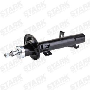 Amortisseur FORD 1207445, 1215298, 1215299