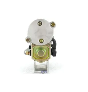 Rover starter 1.7 kw , Bosch ruil 0986022950 , EAI 11780