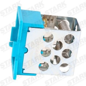 Appareil de commande, chauffage ventilation BMW 64111468523, 64111468524, 64118351139