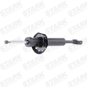 Amortisseur AUDI 8E0413031BN, 8E0413031CL, 8E0413031CD