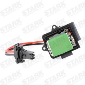 Appareil de commande, chauffage ventilation RENAULT 7701050900