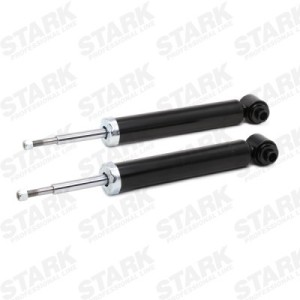 Amortisseur BMW 33526769011, 33506769011, 33526766587