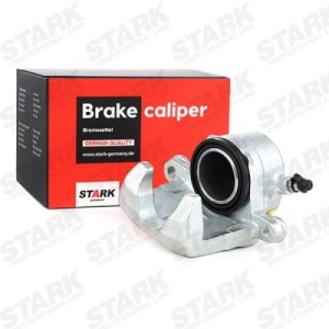 Étrier de frein MAZDA NA753371X, NAZ53399Z, NAZ53399ZA