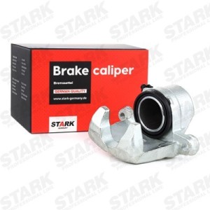 Étrier de frein MAZDA NA753361X, NAZ53398Z, NAZ53398ZA