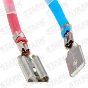 Appareil de commande, chauffage ventilation MERCEDES-BENZ 0058205010, 1408218351, A0058205010