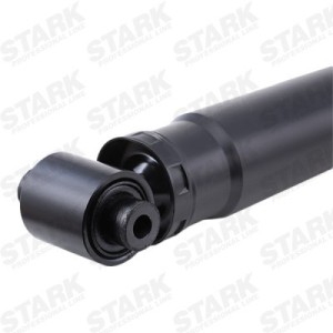 Amortisseur RENAULT 562100034R, 562100042R, 562102387R