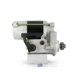 Rover starter 1.7 kw , Bosch ruil 0986022950 , EAI 11780
