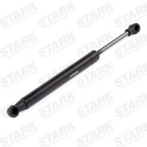 Vérin de coffre FORD 1071732, 1072394, 1092108