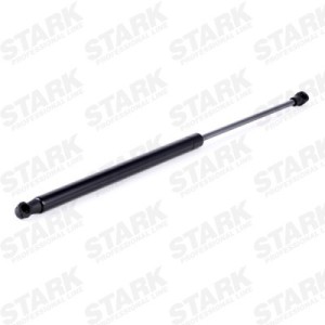 Vérin de coffre RENAULT 8200000902