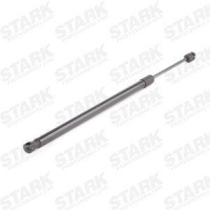 Vérin de coffre JEEP 57010181AB, 57010181AC, K57010181AB