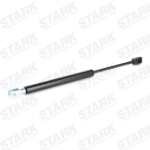 Vérin de coffre NISSAN 90450BC10A, 90451BC10A