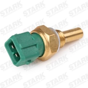 Sonde de température, liquide de refroidissement BMW 1920K9, 96131470, 9613147080