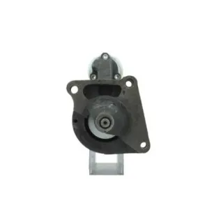 Démarreur Renault 2.2 kw Bosch 0001218153Bosch ruil 0986017470