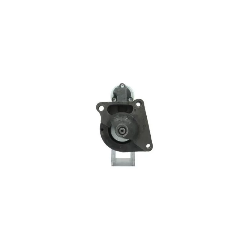 Starter Renault 2.2 kw Bosch 0001218153Bosch ruil 0986017470 Starter Renault 2.2 kw Bosch 0001218153Bosch ruil 0986017470