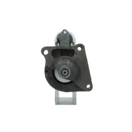 Démarreur Renault 2.2 kw Bosch 0001218153Bosch ruil 0986017470