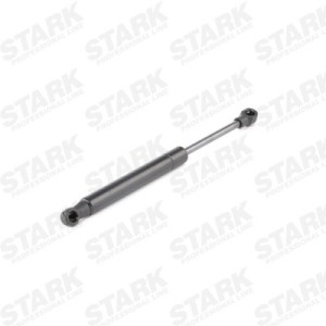 Vérin de coffre ALFA ROMEO 60630457, 606304570, 60657685