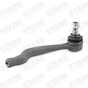 Rotule de direction MERCEDES-BENZ 1693300503, A1693300503