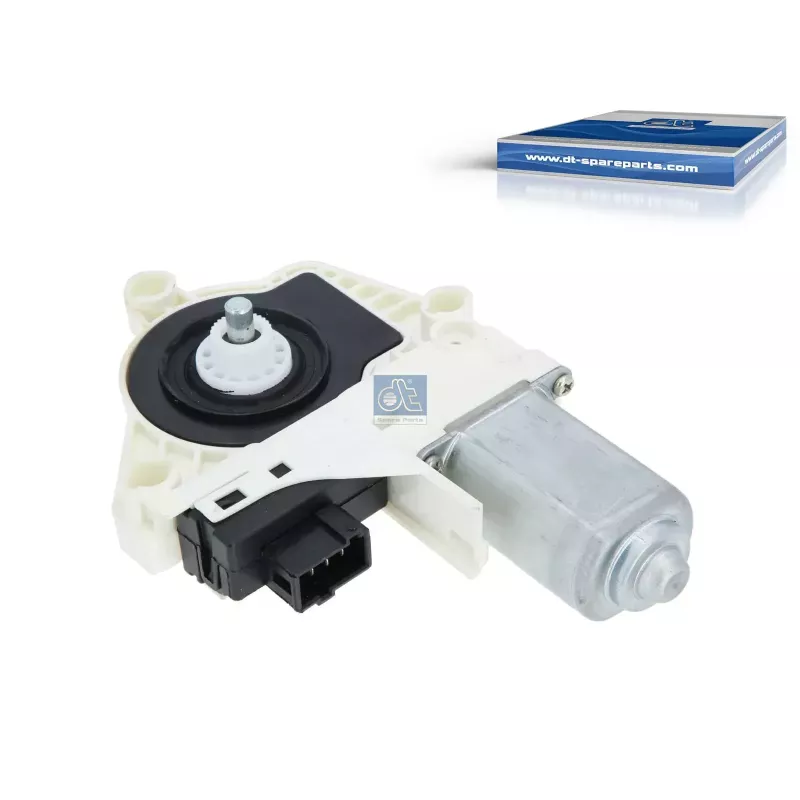 Motor de elevação de janela, à direita para -Scania l-, p-, g-, r-, s-serie Motor de elevação de janela, à direita para -Scania l-, p-, g-, r-, s-serie