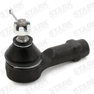 Rotule de direction HYUNDAI 568203B000