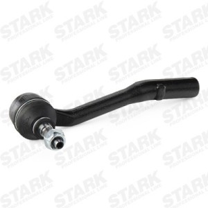 Rotule de direction CITROËN 1610936280, 381791, 1610936280