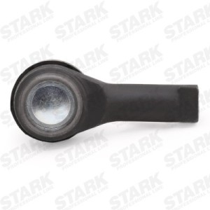 Rotule de direction KIA 5682007000, F4BZ3A130A, K99211201