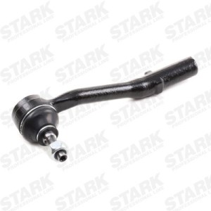 Rotule de direction CITROËN 1610936380, 381792, 1610936380