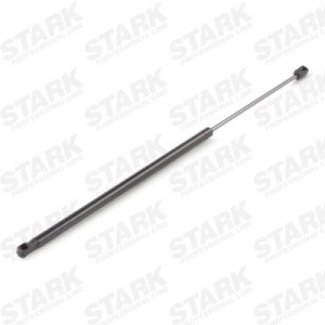 Vérin de coffre RENAULT 7700756056, 7702144629