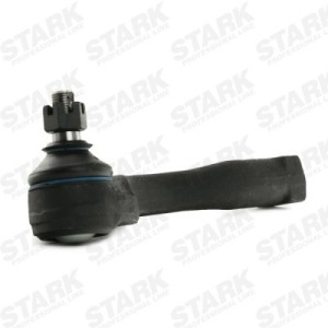 Rotule de direction FIAT MR508136, 6000605950, 4422A010