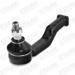 Rotule de direction FORD 8AU232270, UH7432250