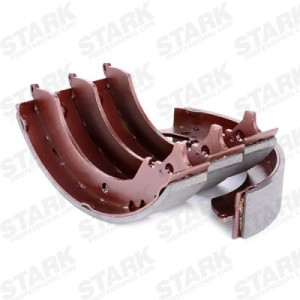 HONDA CB400A CB400 A Hondamatic CB 400 revue technique moto supplément additif EUR 49,90 HONDA CB400A CB400 A Hondamatic CB 400 revue technique moto supplément additif EUR 49,90