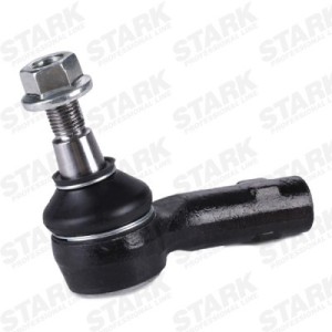 Rotule de direction AUDI 7L0422818B, 7L0422818C, 7L0422818D